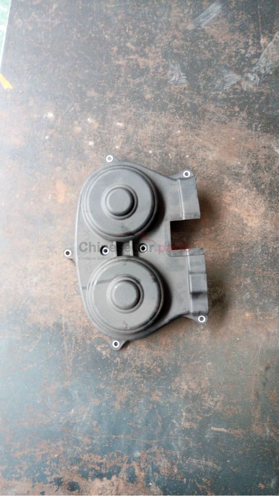 Changan CS75, CS85, CS95 Timing cover OEM 1000070-A02