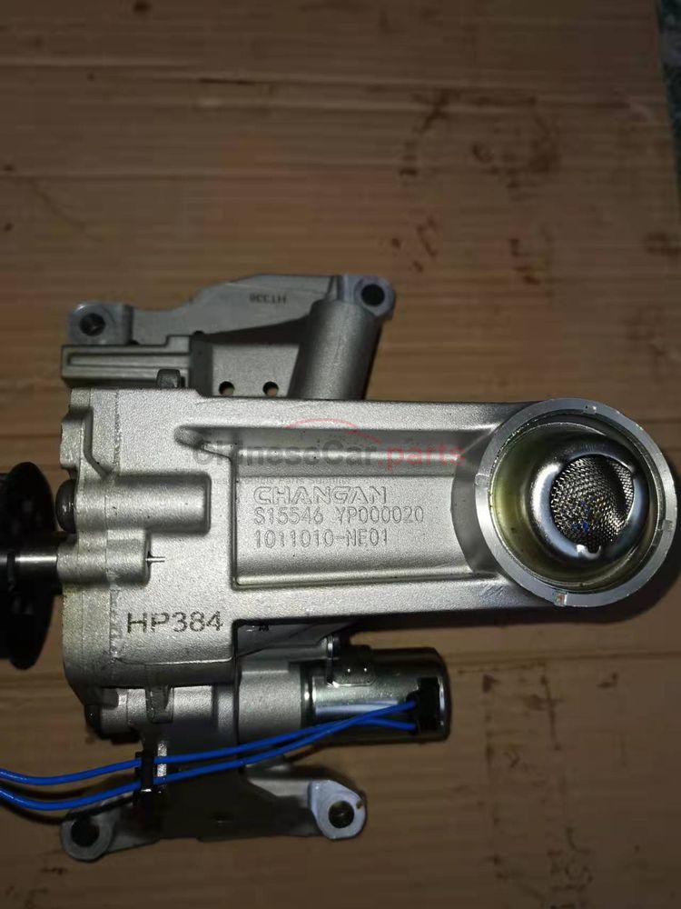S111/C211