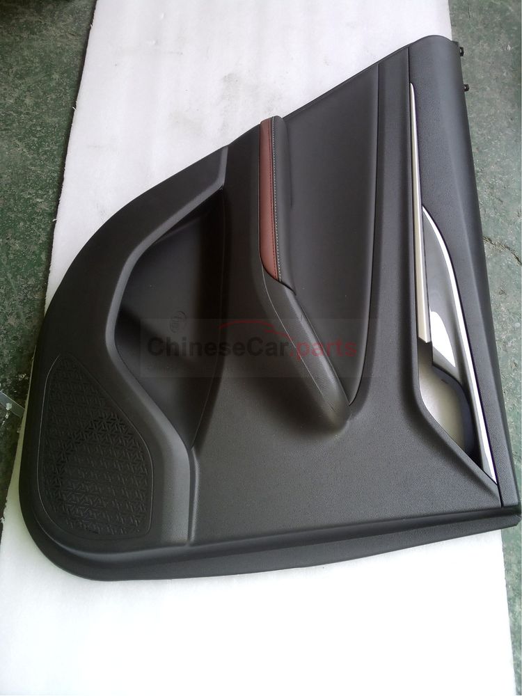 C211PLUS