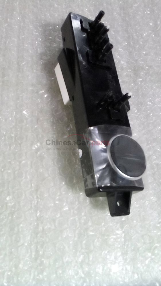 CS95