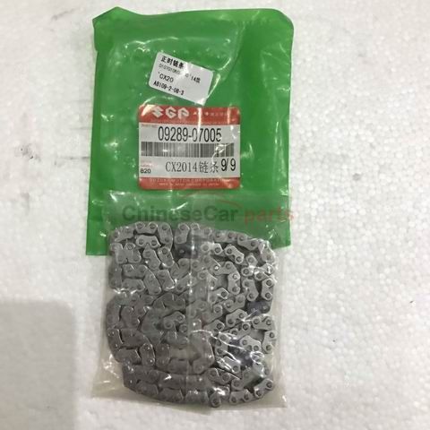 Changan B511, CX20 Timing chain OEM 1000080-H01