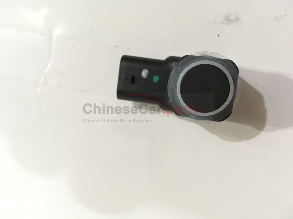 CS55/C301/C211/C212