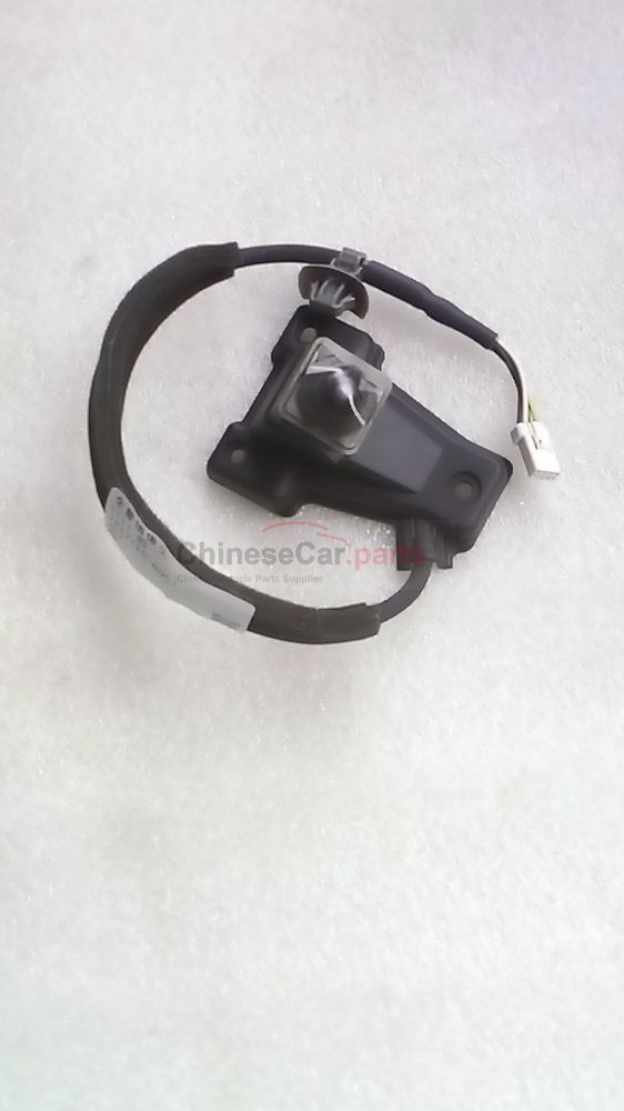 panoramic camera