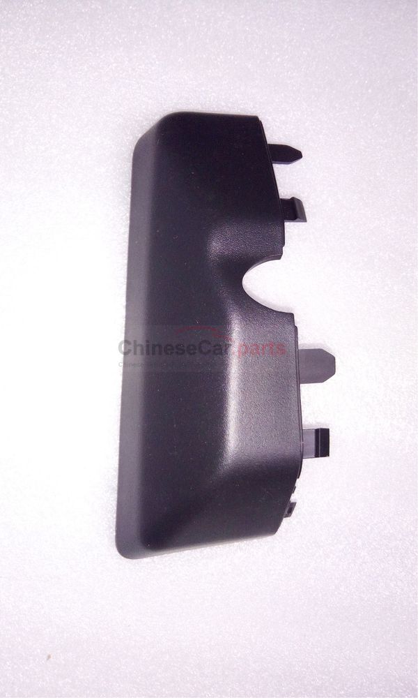 C211