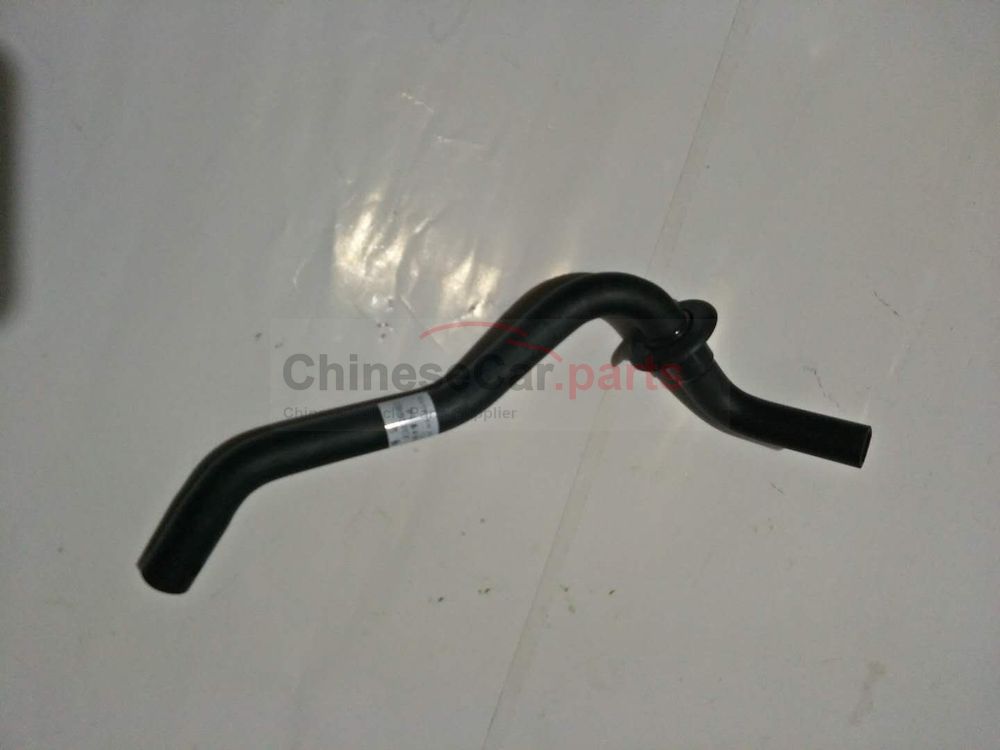 air conditioner drain pipe