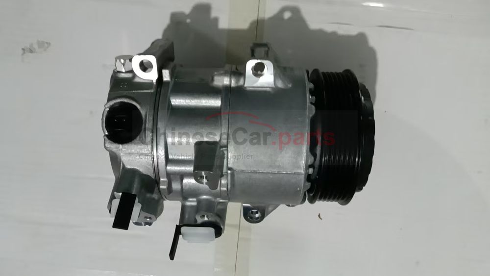 CS95