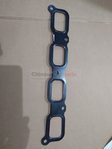 Changan CS75 Sealing gasket for intake manifold OEM 1000120-A01