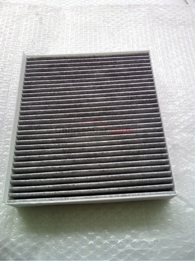 air conditioning filter element