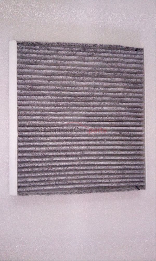 air conditioning filter element