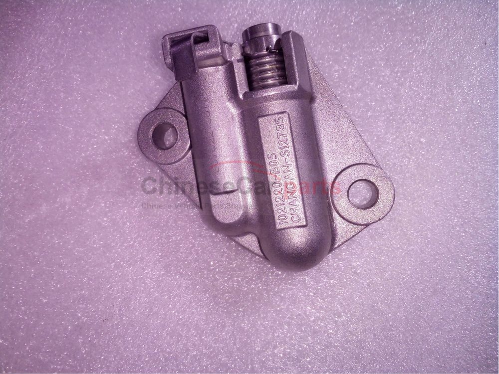 C211/S111