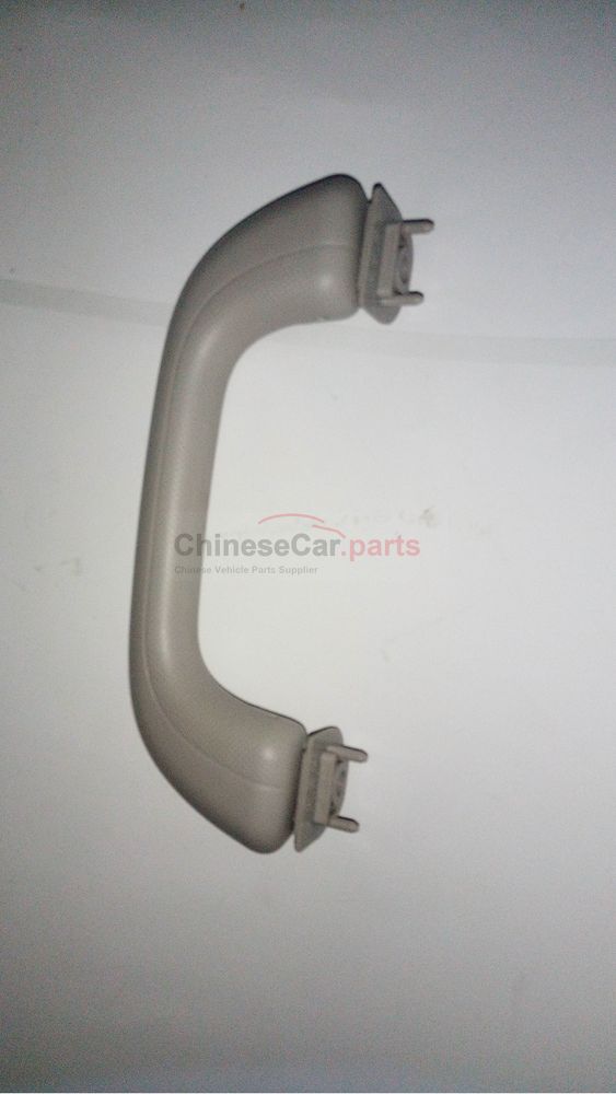 safety handle