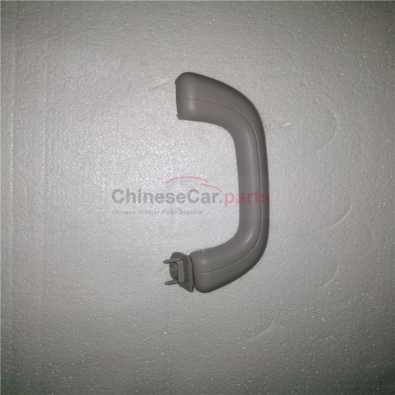 safety handle