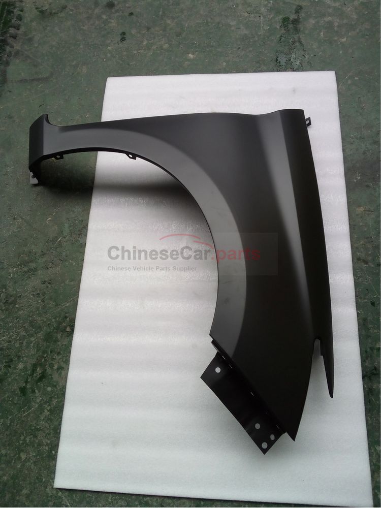Leaf spring