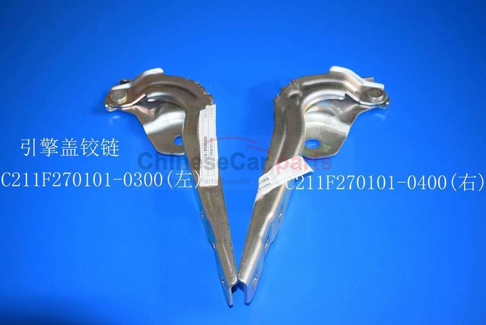 C211/C211P