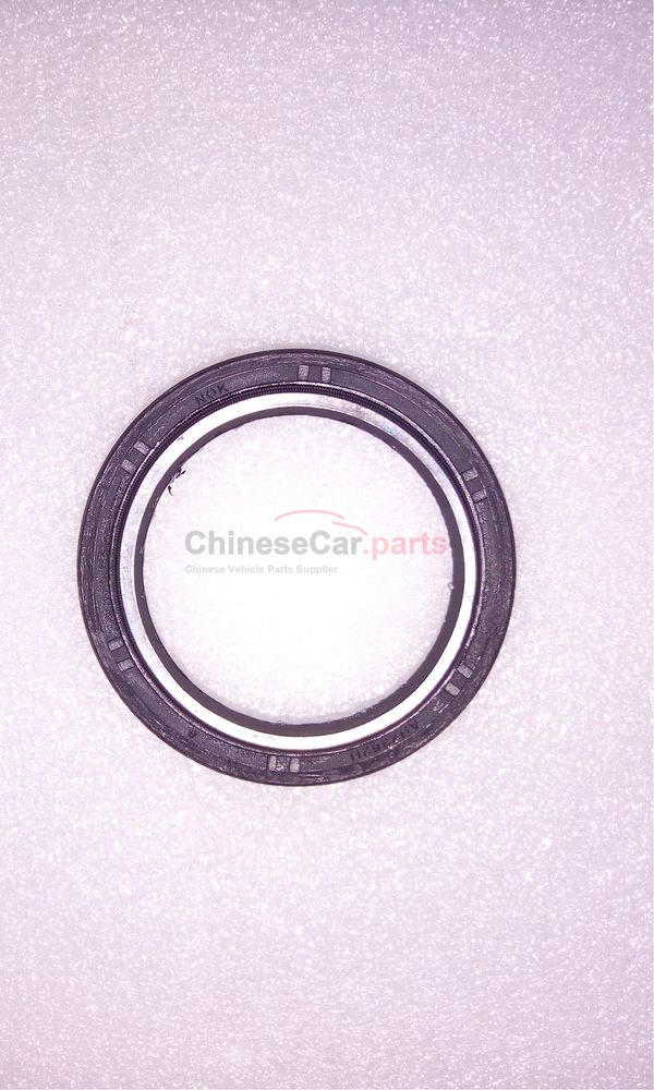 CS75/CD101/C202/C211/C212/S111