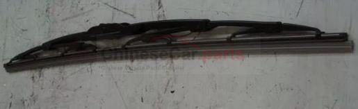 BLADE, FR WIPER, MAIN