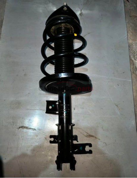 STRUT ASSY FR RH