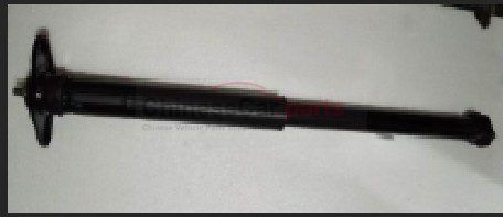 SHOCK ABSORBER ASSY RR