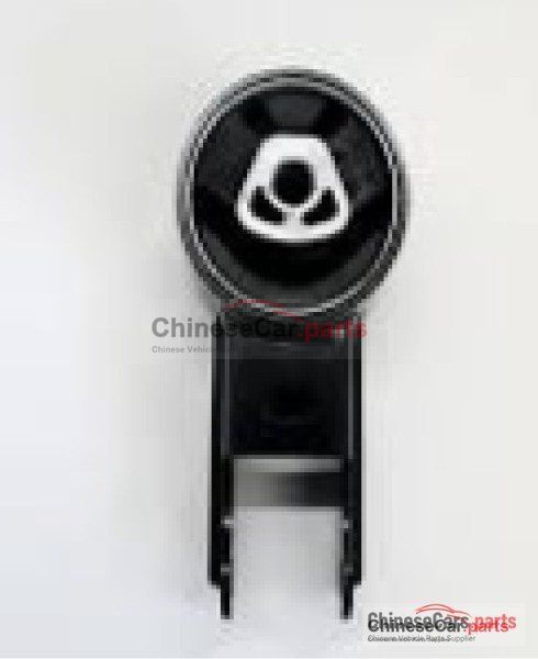 MOUNT BRACKET ASSY,RR