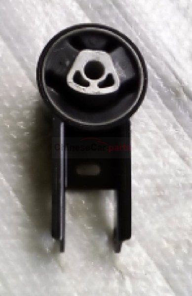 MOUNT ENG SUPPORT RR