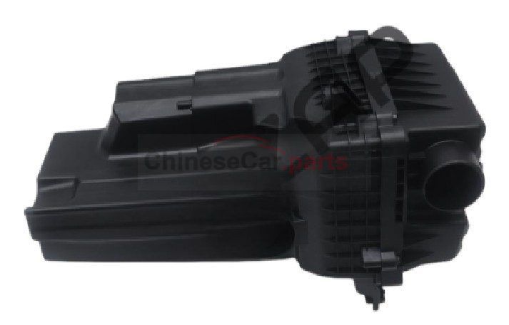 AIR FILTER ASSEMBLY