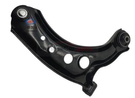 ARM ASSY, FR SUSPENSION, LH