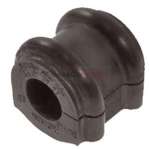 BUSHING,FR STABILIZER BAR
