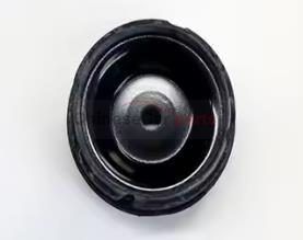 TOP MOUNT ASSY