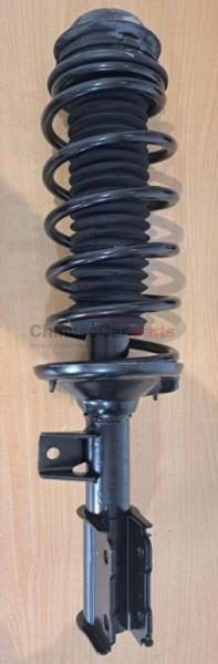 STRUT ASSY,FR-RH