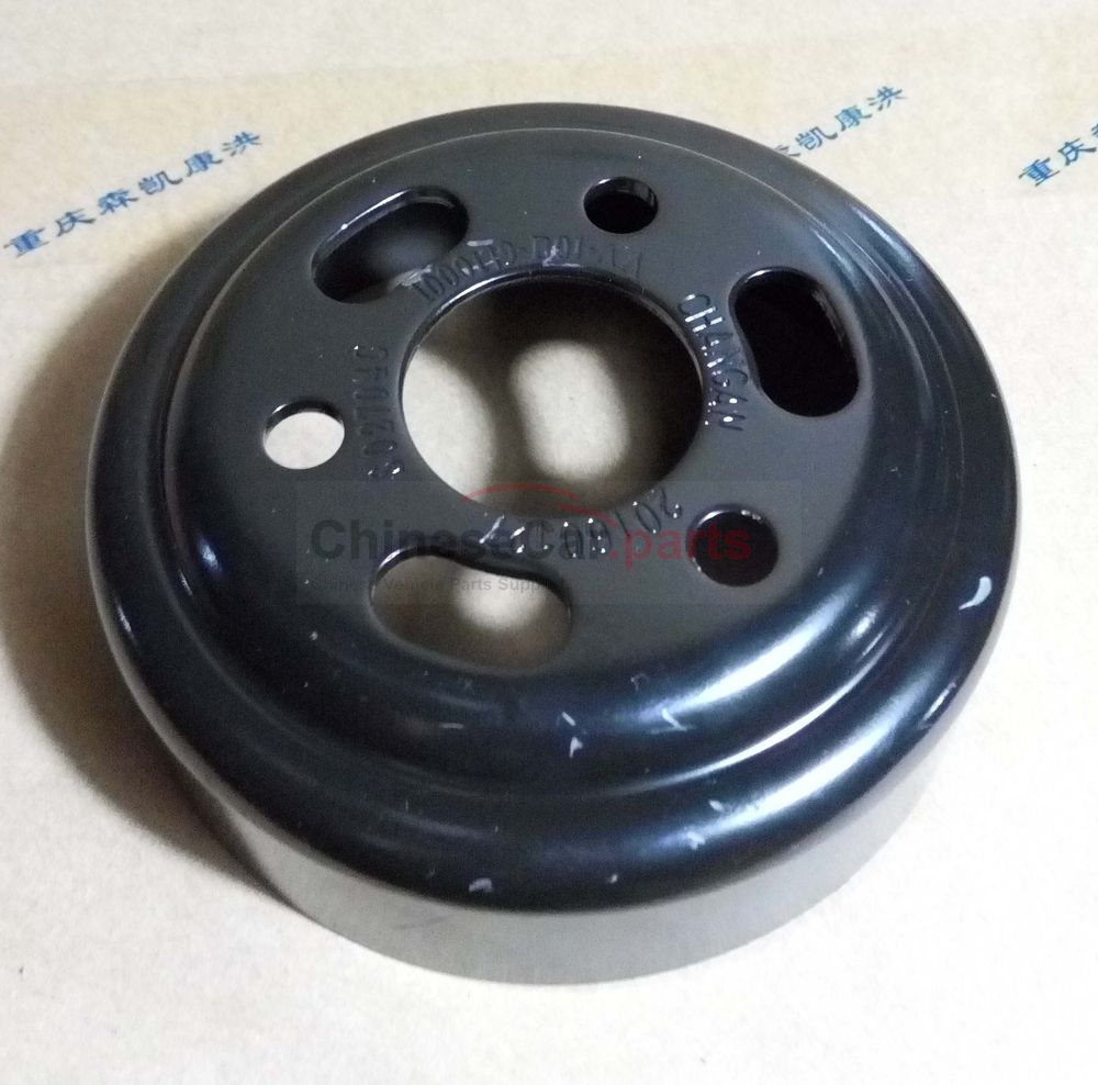 Changan C201, C211, CS35, CS55, V101 V101/C201/CS35/C211/C301/CS55 OEM 1000179-B01-AA