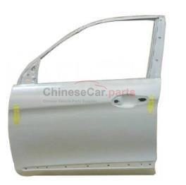PANEL_ASSY_FR_DOOR_L