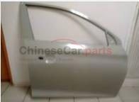 FR DOOR ASSY,RH