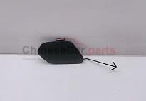 FR BUMPER TOWING HOOK COVER