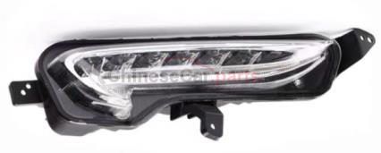 FOG LAMP RH
