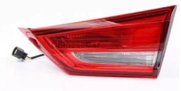 TAIL LAMP RH