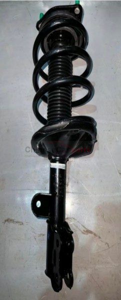 FRONT STRUT ASSY RH