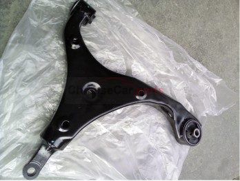 ARM ASSY SUSPENSION LH