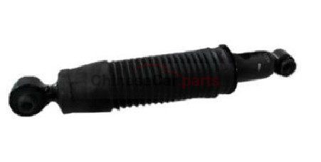 ABSORBER ASSY RR SHOCK EADO