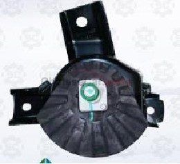 MOUNT CUSHION ASSY