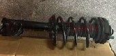 STRUT ASSY FR-LH