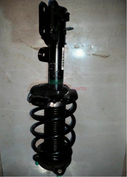 STRUT ASSY FR LH