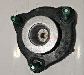 TOP MOUNT ASSY FR