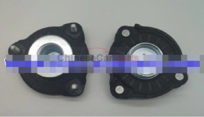 TOP MOUNT ASSY FR