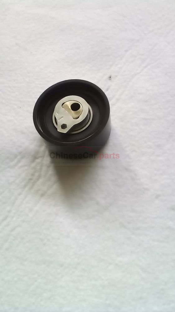 Changan CS85, CS95 Timing tensioning wheel OEM 1000190-A03