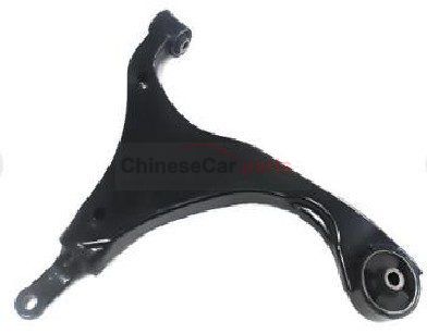 ARM ASSY FR LH