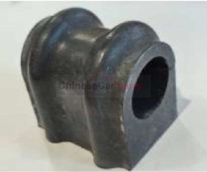 BUSHING FR STABILIZER BAR