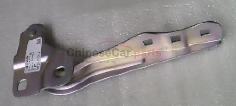 HOOD HINGE ASSY RH