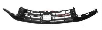 FR BUMPER LOWER GRILL ASSY