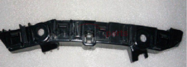 FR BUMPER SIDE FIXING SUPPORT RH