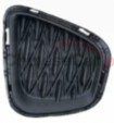 COVER FOG LAMP RH